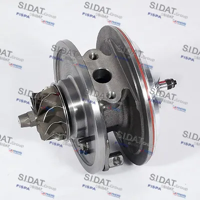 Groupe carter, turbocompresseur Audi A6 C6 · Audi A6 C6 Avant · Audi A4 B8