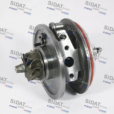 Groupe carter, turbocompresseur Vw JETTA III · Vw GOLF VI