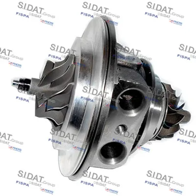 Groupe carter, turbocompresseur Audi A1 · Audi A1 Sportback · Seat IBIZA IV