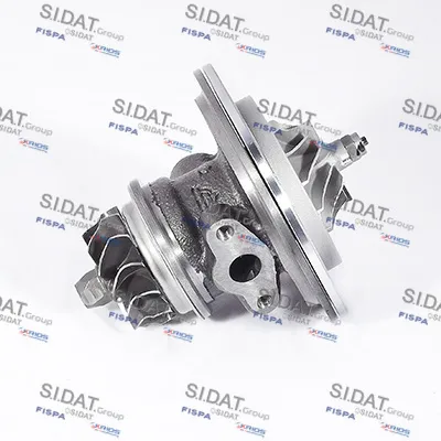 Groupe carter, turbocompresseur Peugeot 306 Hatchback · Peugeot 306