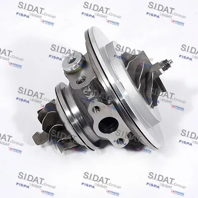 Groupe carter, turbocompresseur Audi A4 B5 · Audi A6 C5 · Audi A6 C5 Avant