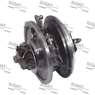 Groupe carter, turbocompresseur Land Rover DISCOVERY III · Land Rover RANGE ROVER SPORT I · Land Rover DISCOVERY IV
