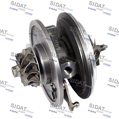 Groupe carter, turbocompresseur Land Rover DISCOVERY III · Land Rover RANGE ROVER SPORT I · Land Rover DISCOVERY IV