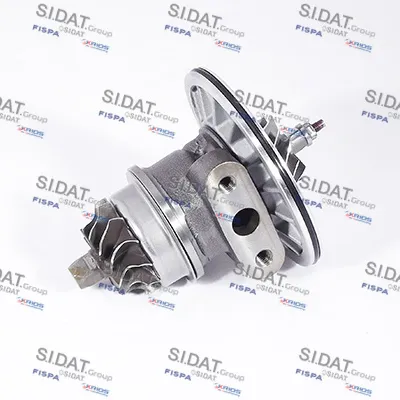 Groupe carter, turbocompresseur Vw TRANSPORTER T4 Bus · Vw TRANSPORTER T4 Van · Vw TRANSPORTER T4 Platform/Chassis (70E, 70L, 70M, 7DE, 7DL, 7D