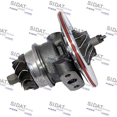 Groupe carter, turbocompresseur Vw LT 28-35 II Bus · Vw LT 28-46 II Van · Vw LT 28-46 II Platform/Chassis