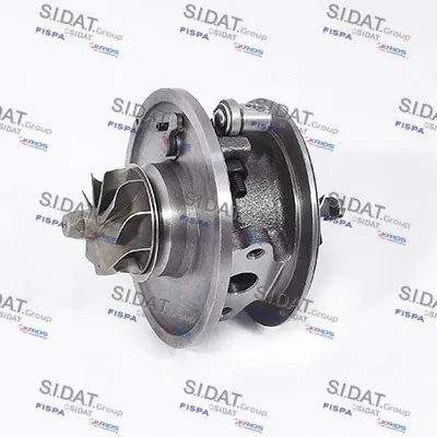 Groupe carter, turbocompresseur Vw MULTIVAN T5 · Vw TRANSPORTER T5 Platform/Chassis (7JD, 7JE, 7JL, 7JY, 7JZ, 7F · Vw TRANSPORTER T5 Van