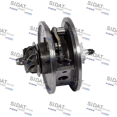Groupe carter, turbocompresseur Audi A1 · Audi A1 Sportback · Seat IBIZA IV