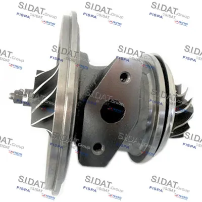 Groupe carter, turbocompresseur Jeep GRAND CHEROKEE I