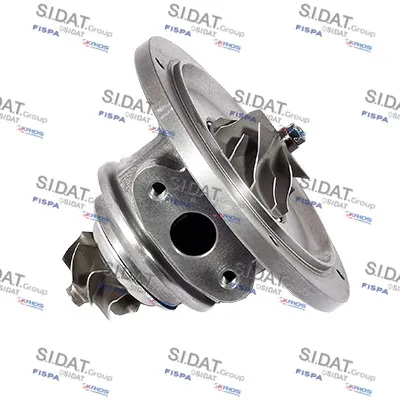 Groupe carter, turbocompresseur Mazda 626 V · Mazda 626 V Hatchback · Mazda 626 V Station Wagon
