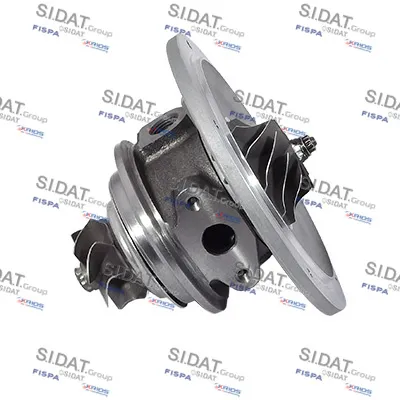 Groupe carter, turbocompresseur Ford RANGER · Mazda B-SERIE