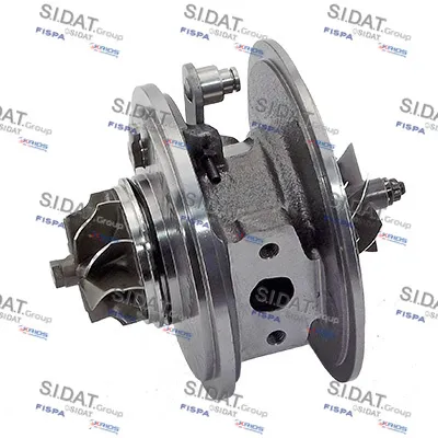 Groupe carter, turbocompresseur Mercedes-Benz VIANO · Mercedes-Benz VITO Bus · Mercedes-Benz VITO / MIXTO Van