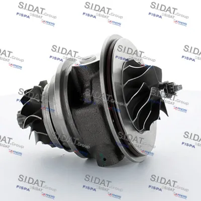 Groupe carter, turbocompresseur Bmw 3 · Bmw 5 Touring · Bmw 5