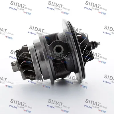 Groupe carter, turbocompresseur Bmw 3 · Bmw 5 Touring · Bmw 5