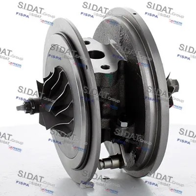 Groupe carter, turbocompresseur Alfa Romeo 159 · Alfa Romeo GIULIETTA · Fiat FREEMONT