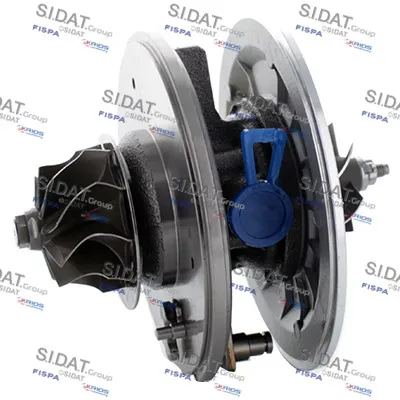 Groupe carter, turbocompresseur Vw LT 28-35 II Bus · Vw LT 28-46 II Van · Vw LT 28-46 II Platform/Chassis