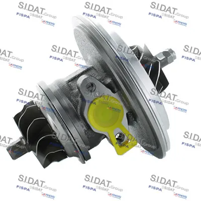 Groupe carter, turbocompresseur Fiat DUCATO Van · Fiat DUCATO Platform/Chassis