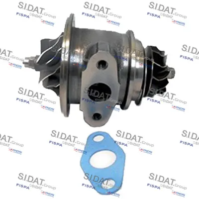 Groupe carter, turbocompresseur Hyundai TRAJET · Hyundai ELANTRA III Saloon · Hyundai ELANTRA III