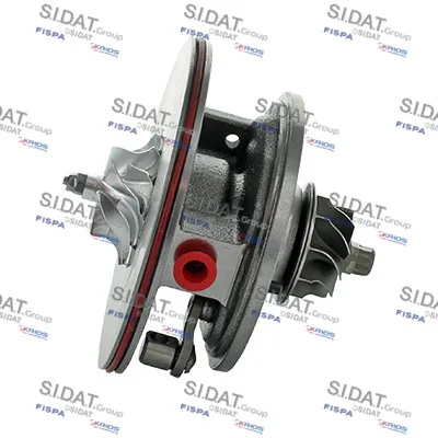Groupe carter, turbocompresseur Mercedes-Benz A-CLASS · Renault SCÉNIC III · Dacia DUSTER