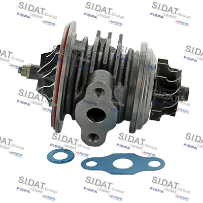 Groupe carter, turbocompresseur Ford ESCORT V · Ford ESCORT V Turnier · Ford ESCORT V Saloon