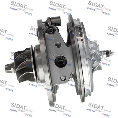 Groupe carter, turbocompresseur Audi A3 · Audi A3 Sportback · Audi TT