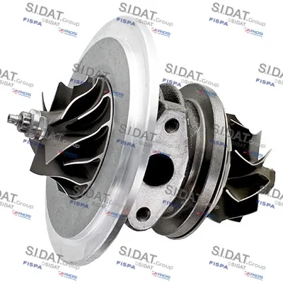 Groupe carter, turbocompresseur Nissan TRADE Bus · Nissan TRADE Platform/Chassis · Nissan TRADE Van