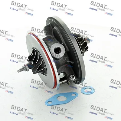 Groupe carter, turbocompresseur Hyundai i10 I · Kia PICANTO I · Kia RIO III