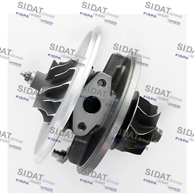 Groupe carter, turbocompresseur Mercedes-Benz S-CLASS · Mercedes-Benz E-CLASS · Mercedes-Benz E-CLASS T-Model