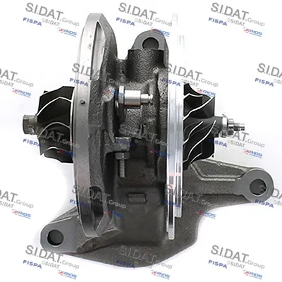 Groupe carter, turbocompresseur Vw MULTIVAN T5 · Vw TRANSPORTER T5 Platform/Chassis (7JD, 7JE, 7JL, 7JY, 7JZ, 7F · Vw TRANSPORTER T5 Van