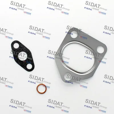 Kit de montage, compresseur Bmw 3 Compact · Bmw 3 · Bmw 7