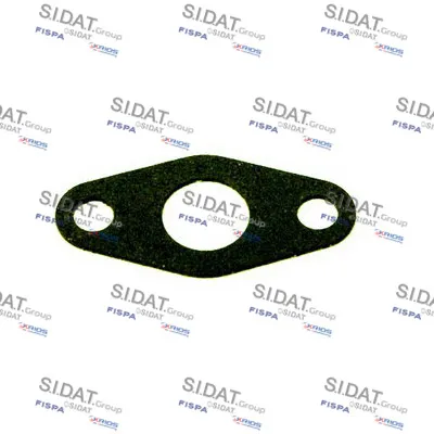 Jeu de montage, Turbocompresseur SIDAT 47.717
