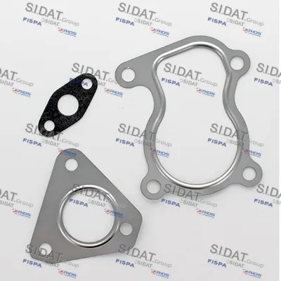 Kit de montage, compresseur Audi A4 B5 · Audi A4 B5 Avant · Vw GOLF III Cabriolet