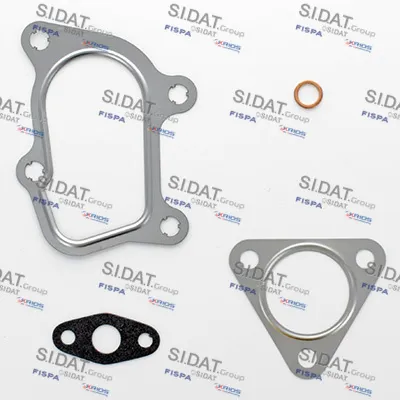 Kit de montage, compresseur Opel VECTRA B Hatchback · Opel VECTRA B · Opel VECTRA B Estate