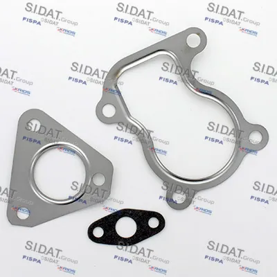 Kit de montage, compresseur Audi A6 C4 · Audi CABRIOLET B3 · Audi A6 C4 Avant