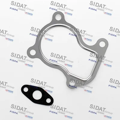 Kit de montage, compresseur Audi 80 B4 Saloon · Audi 80 B4 Avant · Audi A4 B5