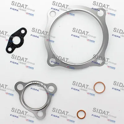 Kit de montage, compresseur Audi A3 · Audi TT · Audi TT Roadster
