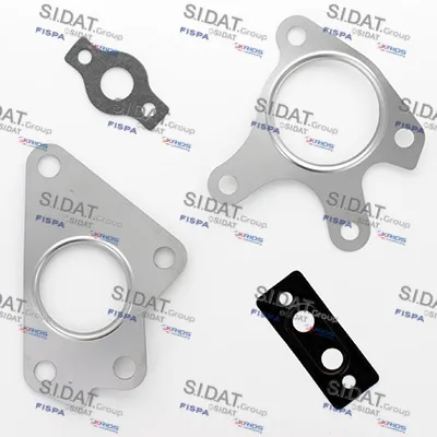 Kit de montage, compresseur Mazda 6 Saloon · Mazda 6 Hatchback · Mazda 6 Station Wagon