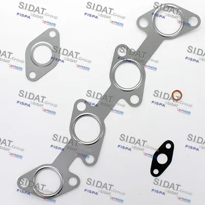 Kit de montage, compresseur Audi A3 · Audi A3 Sportback · Audi A3 Convertible