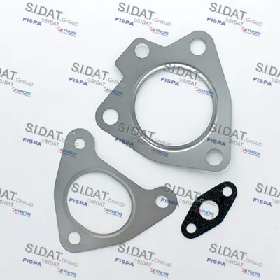 Kit de montage, compresseur Bmw 5 · Bmw 5 Touring · Opel OMEGA B Estate
