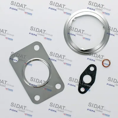 Kit de montage, compresseur Vw CRAFTER 30-35 Bus · Vw CRAFTER 30-50 Van · Vw CRAFTER 30-50 Platform/Chassis