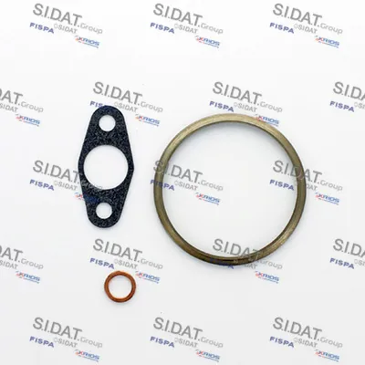 Kit de montage, compresseur Bmw 7 · Bmw X3 · Bmw 3
