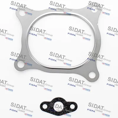 Kit de montage, compresseur Mercedes-Benz SPRINTER 3-t Bus · Mercedes-Benz SPRINTER 3-t Van · Mercedes-Benz SPRINTER 3-t Platform/Chassis