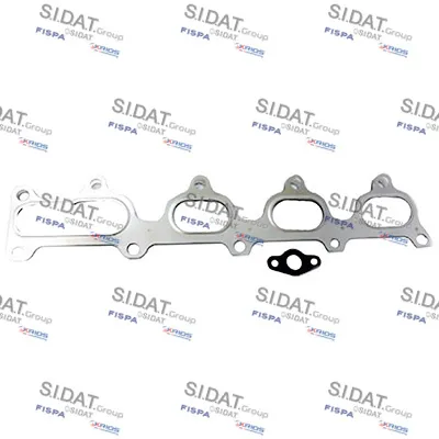Kit de montage, compresseur Opel ASTRA G Hatchback · Opel ASTRA G Estate · Opel ZAFIRA A MPV