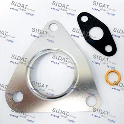Kit de montage, compresseur Mercedes-Benz E-CLASS · Mercedes-Benz E-CLASS T-Model · Mercedes-Benz C-CLASS