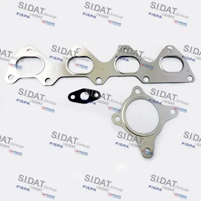 Kit de montage, compresseur Audi A3 · Audi A3 Sportback · Audi A3 Convertible