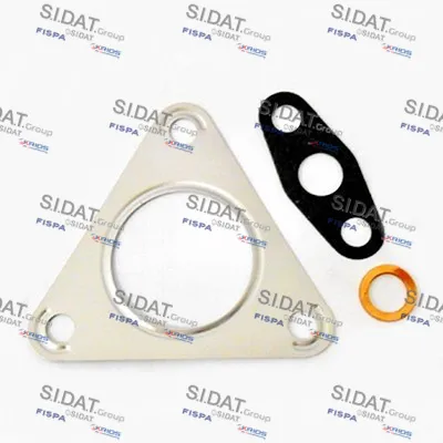 Kit de montage, compresseur Mercedes-Benz C-CLASS · Mercedes-Benz SPRINTER 2-t Platform/Chassis · Mercedes-Benz C-CLASS T-Model