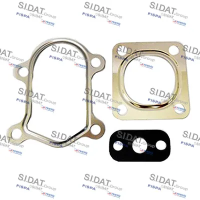 Kit de montage, compresseur Peugeot BOXER Bus · Peugeot BOXER Van · Peugeot BOXER Platform/Chassis