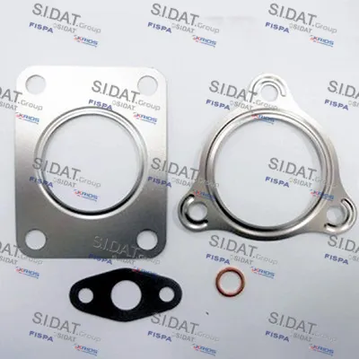 Kit de montage, compresseur Vw LT 28-35 II Bus · Vw LT 28-46 II Van · Vw LT 28-46 II Platform/Chassis
