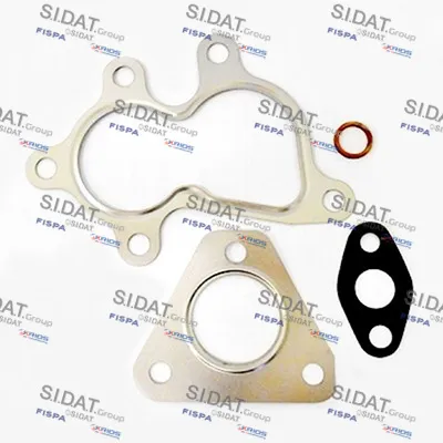 Kit de montage, compresseur Vw TRANSPORTER T4 Bus · Vw TRANSPORTER T4 Van · Vw TRANSPORTER T4 Platform/Chassis (70E, 70L, 70M, 7DE, 7DL, 7D
