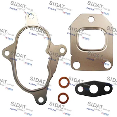 Kit de montage, compresseur Vw TRANSPORTER T4 Bus · Vw TRANSPORTER T4 Van · Vw TRANSPORTER T4 Platform/Chassis (70E, 70L, 70M, 7DE, 7DL, 7D