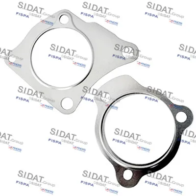 Kit de montage, compresseur Renault LAGUNA II · Renault LAGUNA II Grandtour · Renault AVANTIME
